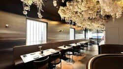 Outram Loft (D3), Shop House #456710091